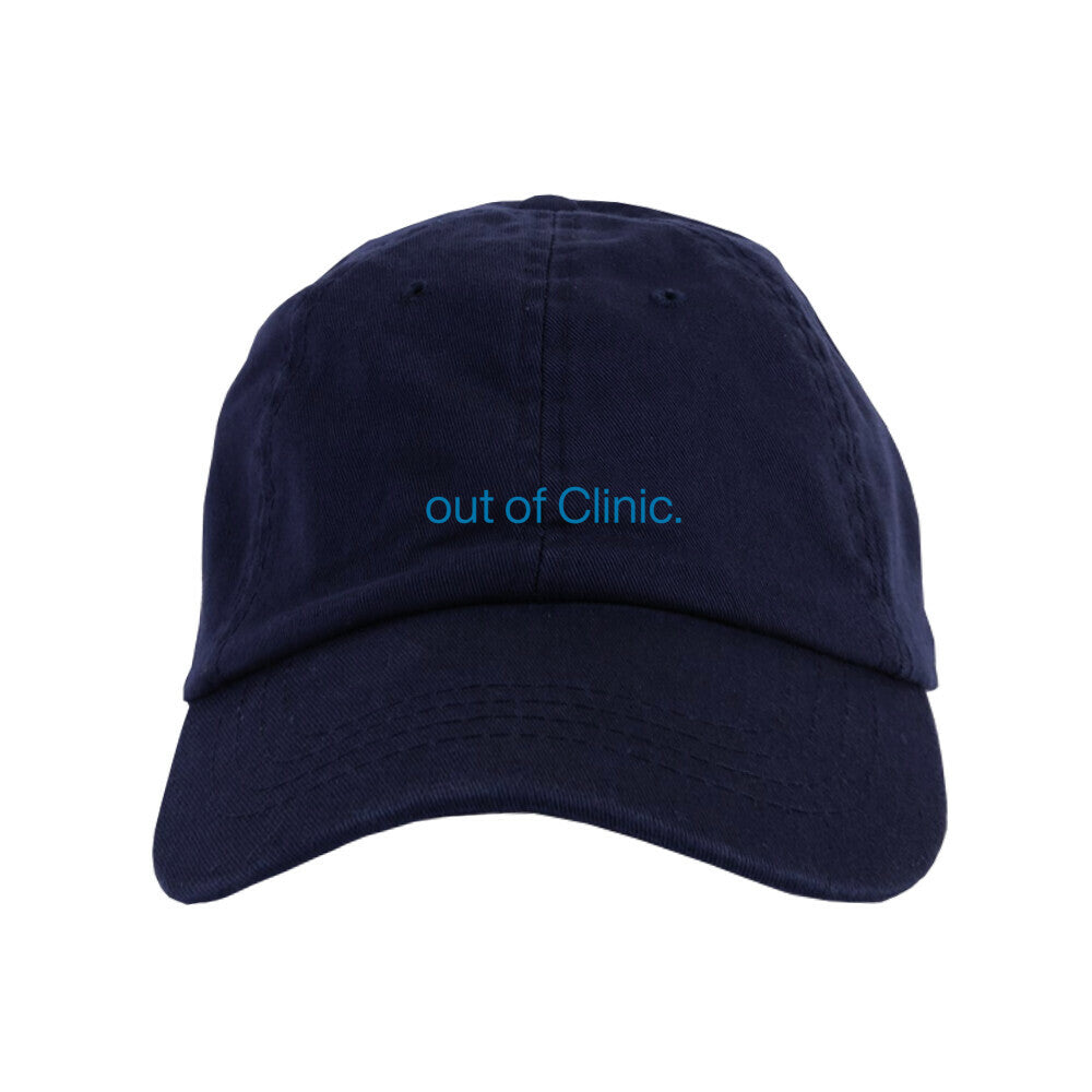 Image for color: navy