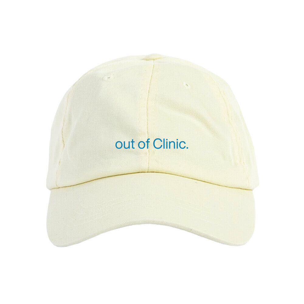 Image for color: beige