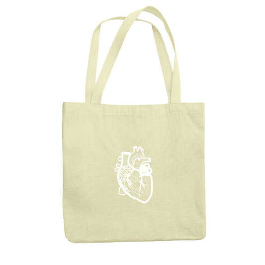 Image for color: natural