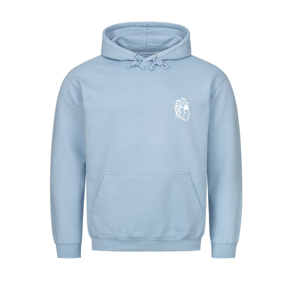 Image for color: babyblau