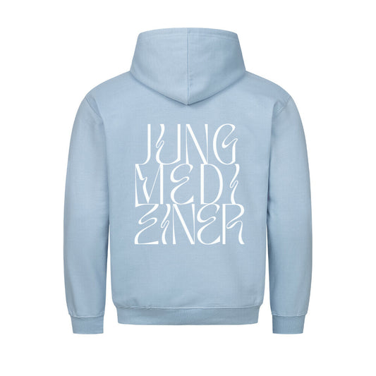 Image for color: babyblau