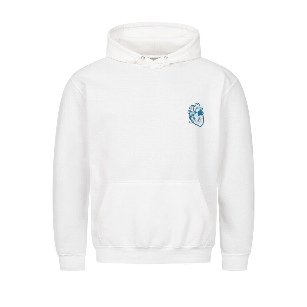 Image for color: weiß