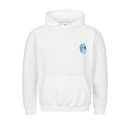 Image for color: weiß