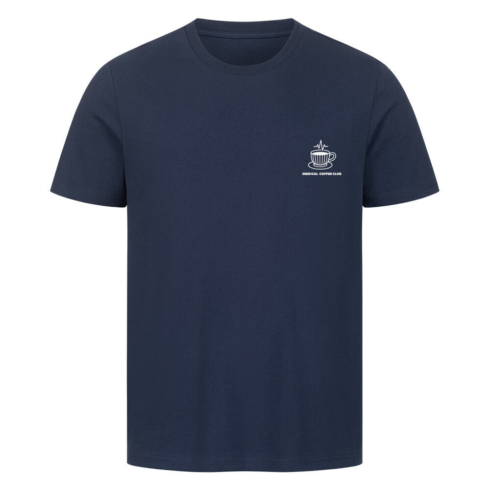 Image for color: french navy