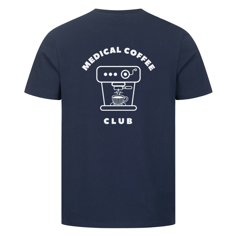 Image for color: french navy