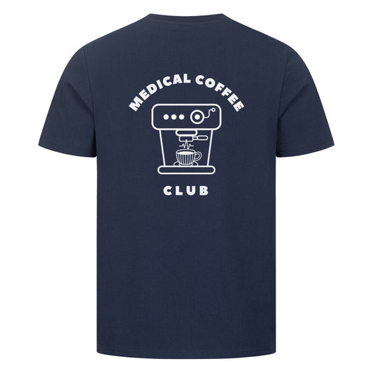 Image for color: french navy