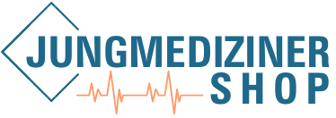 Jungmediziner-Shop